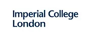 imperial-college