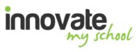 innovate-my-school