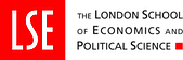 london-school-of-economics