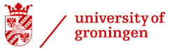 university-of-groningen