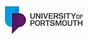 university-of-portsmouth