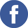 facebook-img-icon