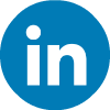 linkedin-img-icon